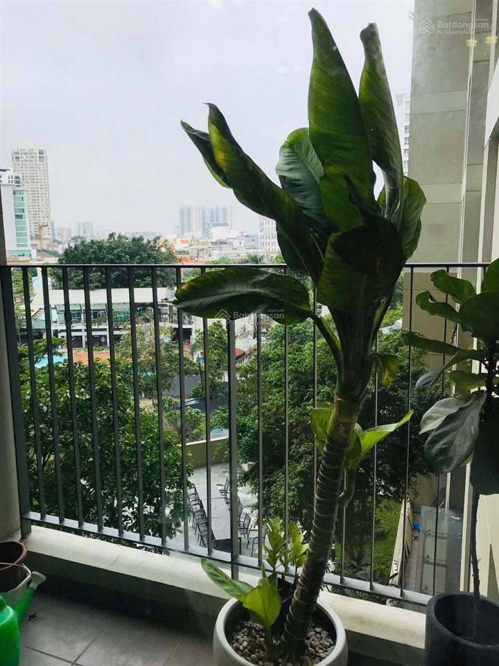 Em huyền 0943 707 *** chuyên cho thuê  chuyển nhượng khu vực thảo điền