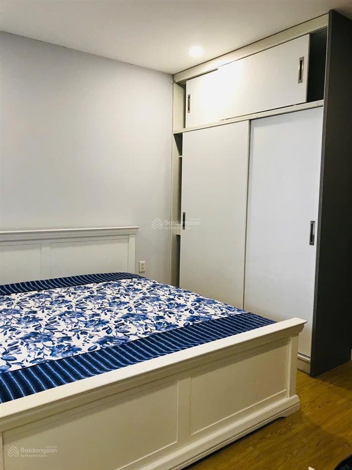 Em huyền 0943 707 *** chuyên cho thuê  chuyển nhượng khu vực thảo điền