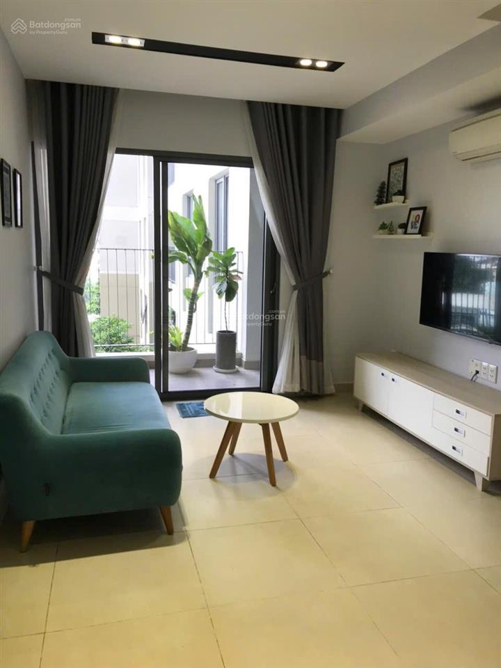 Em huyền 0943 707 *** chuyên cho thuê  chuyển nhượng khu vực thảo điền