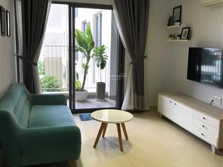 Em huyền 0943 707 *** chuyên cho thuê  chuyển nhượng khu vực thảo điền