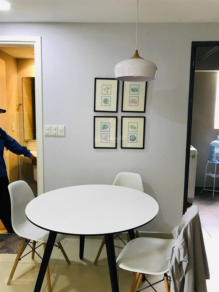 Em huyền 0943 707 *** chuyên cho thuê  chuyển nhượng khu vực thảo điền