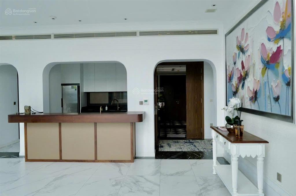 D'edge cao cấp bậc nhất thảo điền khu đông  thang máy riêng biệt, không gian sống sang trọng