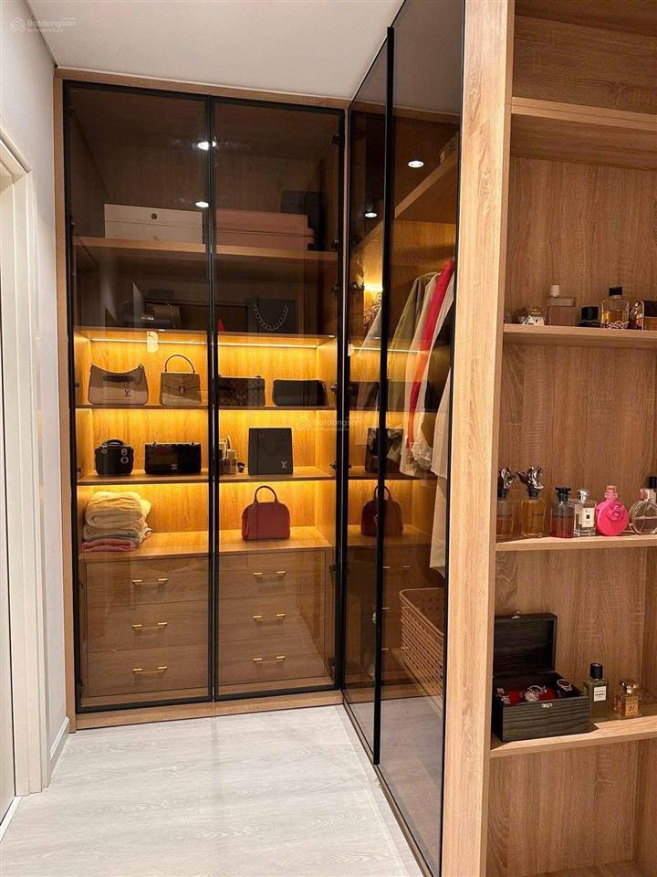 Chuyên cho thuê căn hộ khu vực thảo điền 3pn giá từ 2x.000.000