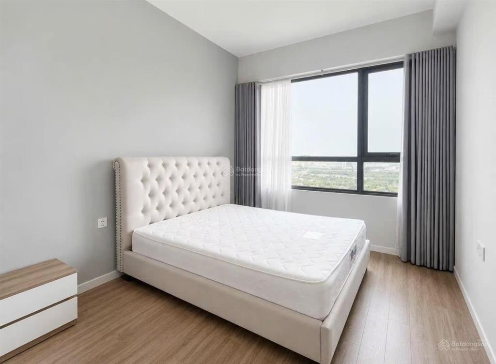 Cho thuê căn hộ 2pn 72m2 tại masteri an phú giá chỉ từ 20 triệu