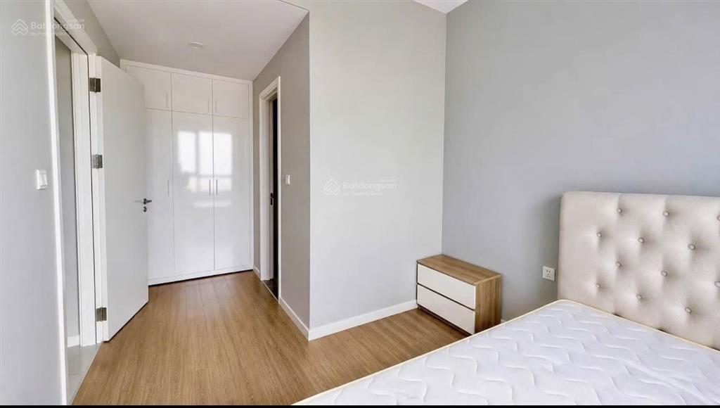 Cho thuê căn hộ 2pn 72m2 tại masteri an phú giá chỉ từ 20 triệu