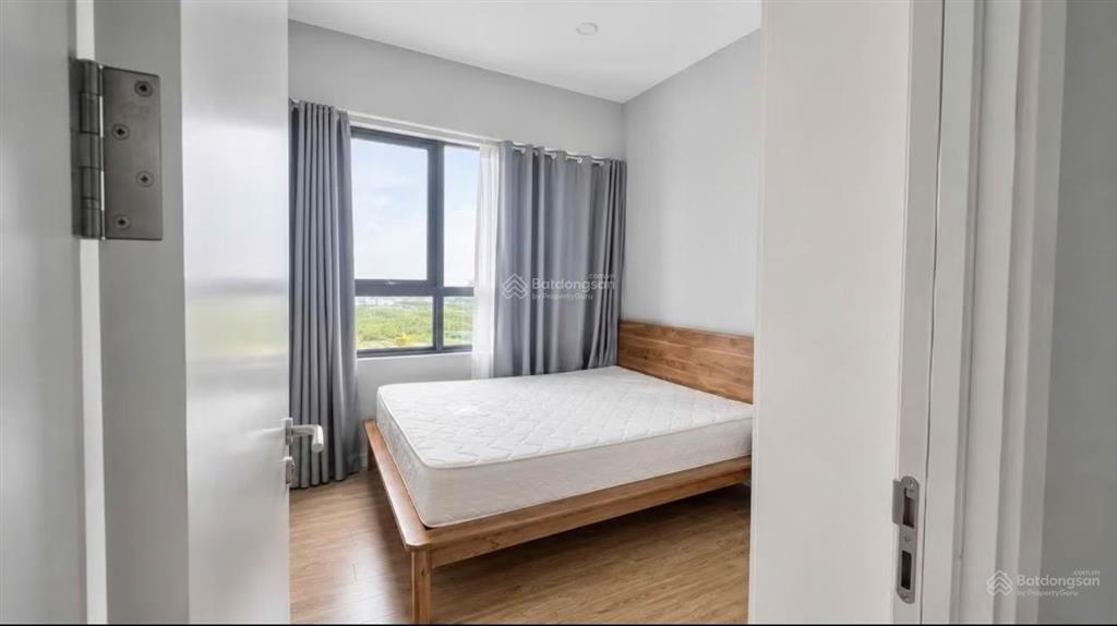 Cho thuê căn hộ 2pn 72m2 tại masteri an phú giá chỉ từ 20 triệu