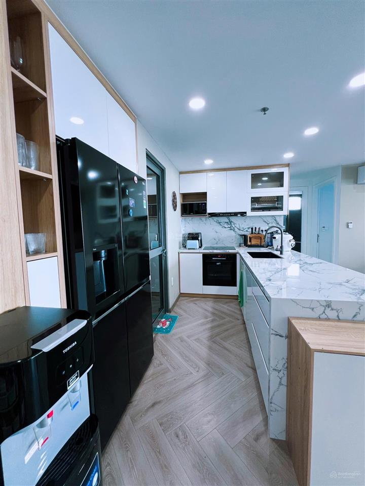 Trống sẵn! masteri thảo điền t5  view sông full nội thất cao cấp giá chỉ 33 triệu/tháng