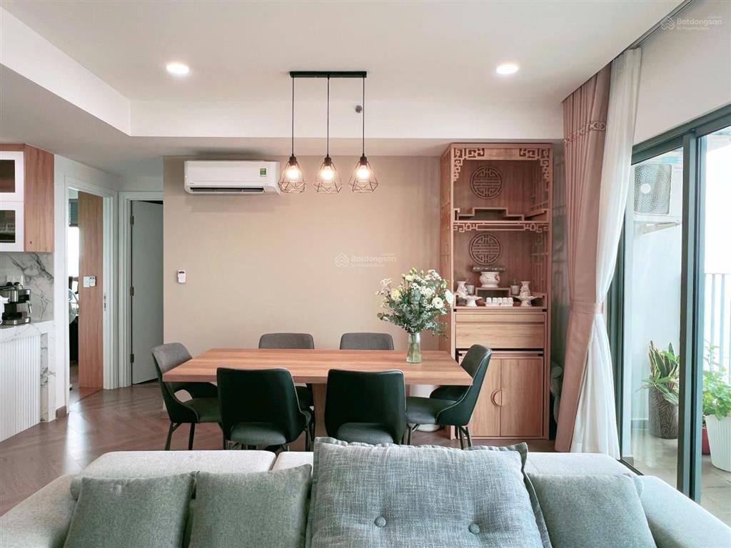 Trống sẵn! masteri thảo điền t5  view sông full nội thất cao cấp giá chỉ 33 triệu/tháng