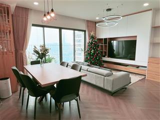 Hiếm có! masteri thảo điền t5 view landmark 81  view sông nội thất đẹp giá chỉ 34 triệu/th