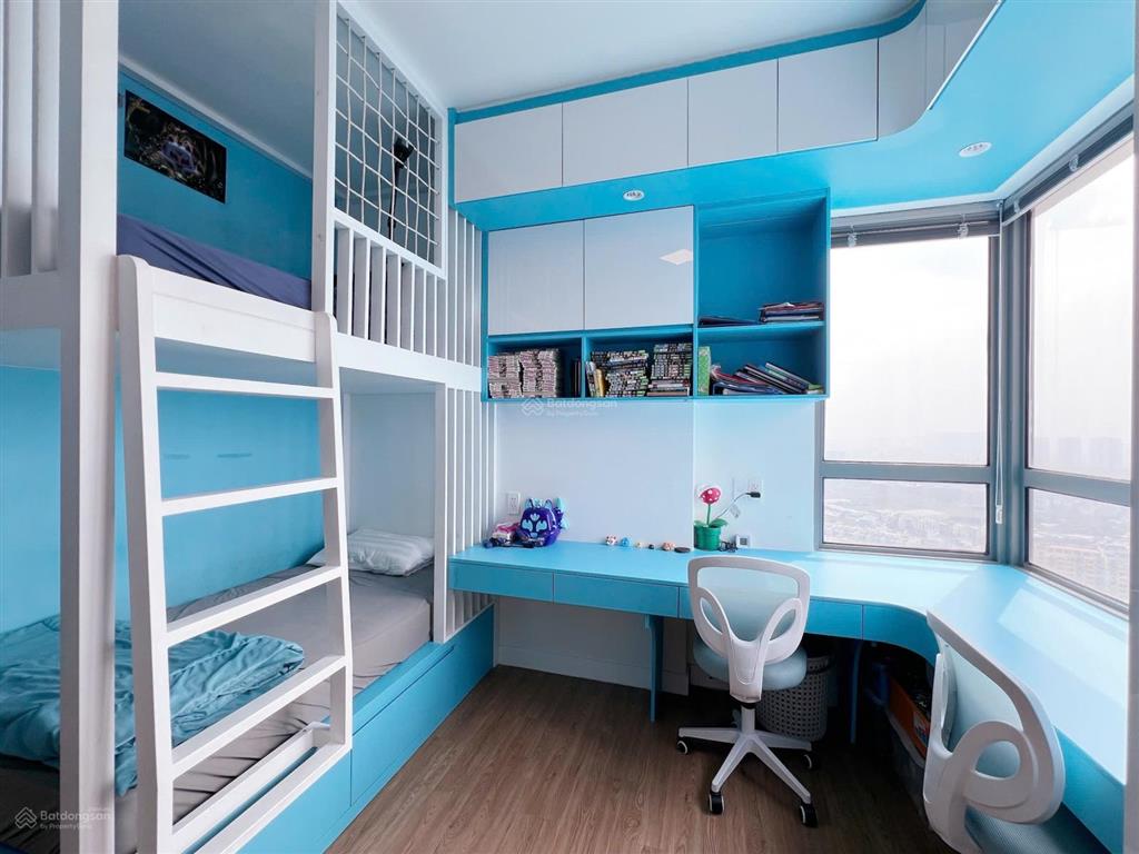 Trống sẵn! masteri thảo điền t5  view sông full nội thất cao cấp giá chỉ 33 triệu/tháng