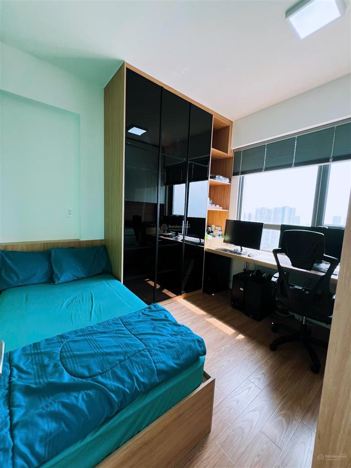 Trống sẵn! masteri thảo điền t5  view sông full nội thất cao cấp giá chỉ 33 triệu/tháng