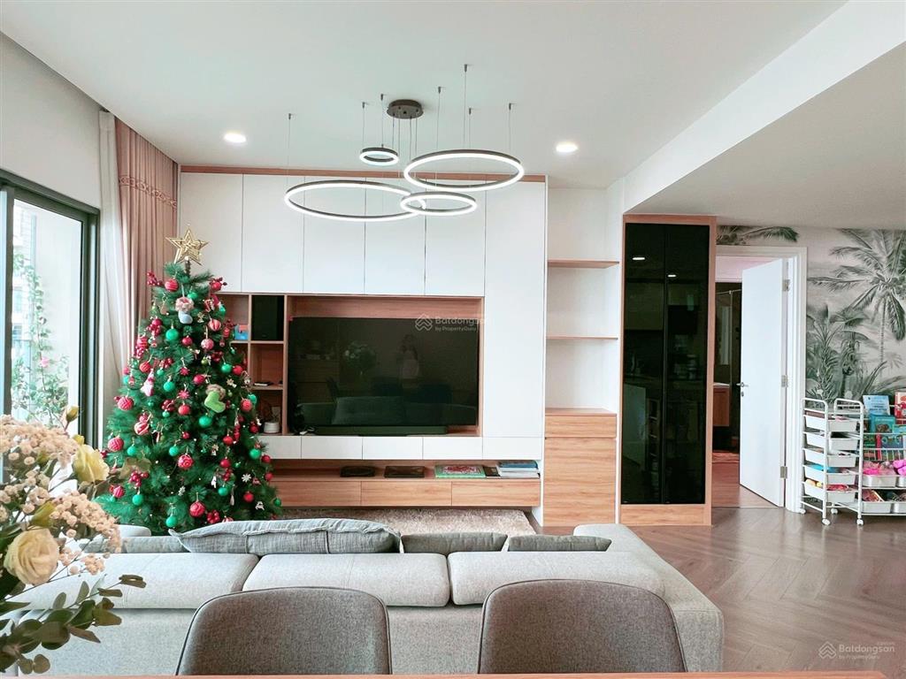 Trống sẵn! masteri thảo điền t5  view sông full nội thất cao cấp giá chỉ 33 triệu/tháng