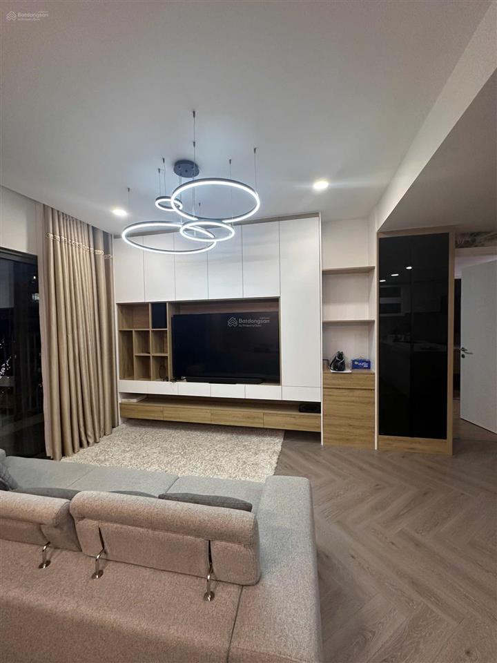 Trống sẵn! masteri thảo điền t5  view sông full nội thất cao cấp giá chỉ 33 triệu/tháng