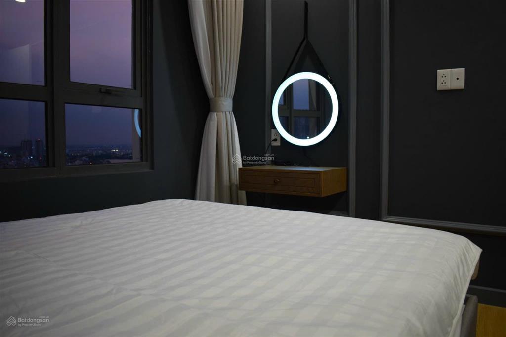 Trống sẵn 3 phòng ngủ giá cực tốt hiện tại 32.300.000 move in ngay