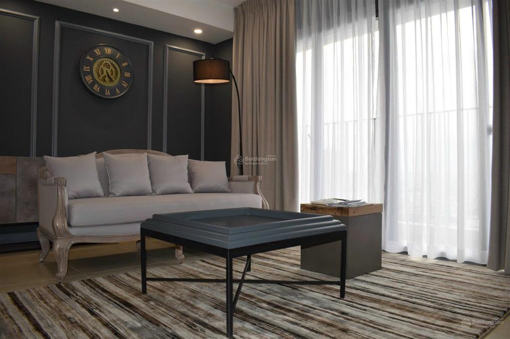 Trống sẵn 3 phòng ngủ giá cực tốt hiện tại 32.300.000 move in ngay