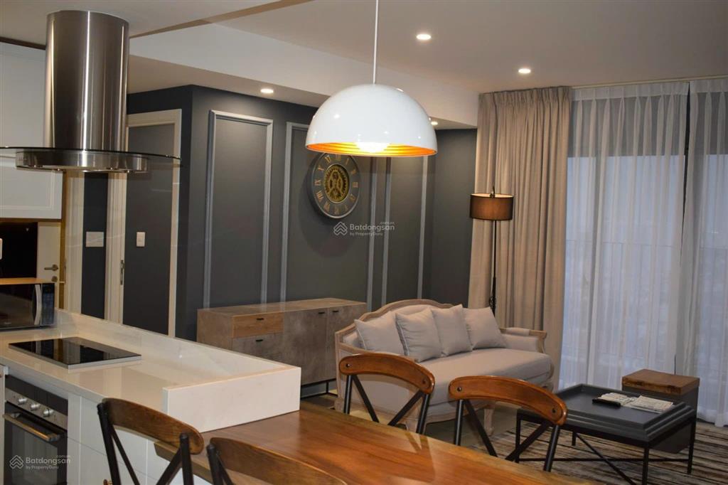 Trống sẵn 3 phòng ngủ giá cực tốt hiện tại 32.300.000 move in ngay