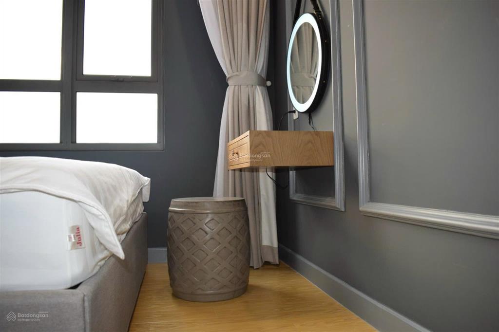 Trống sẵn 3 phòng ngủ giá cực tốt hiện tại 32.300.000 move in ngay