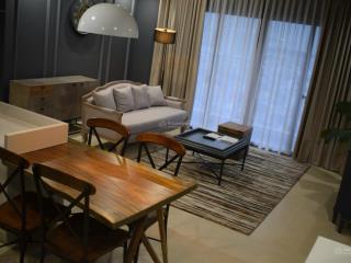 Trống sẵn 3 phòng ngủ giá cực tốt hiện tại 32.300.000 move in ngay