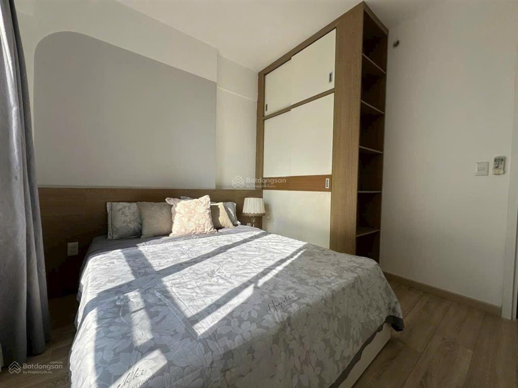 Cho thuê 2pn tại chung cư cao cấp thảo điền giá chỉ từ 25 triệu với layout rộng  sang trọng