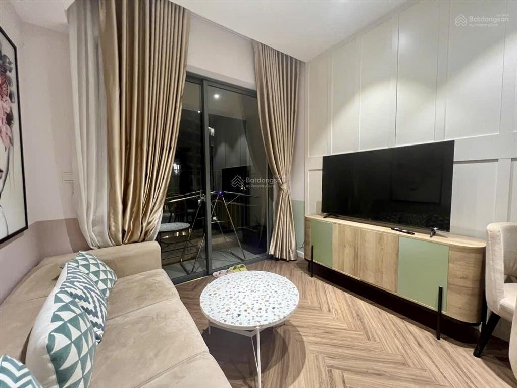 Cho thuê căn hộ 2 phòng ngủ tại an phú 80m2 giá từ 24 triệu có sẵn slot ô tô
