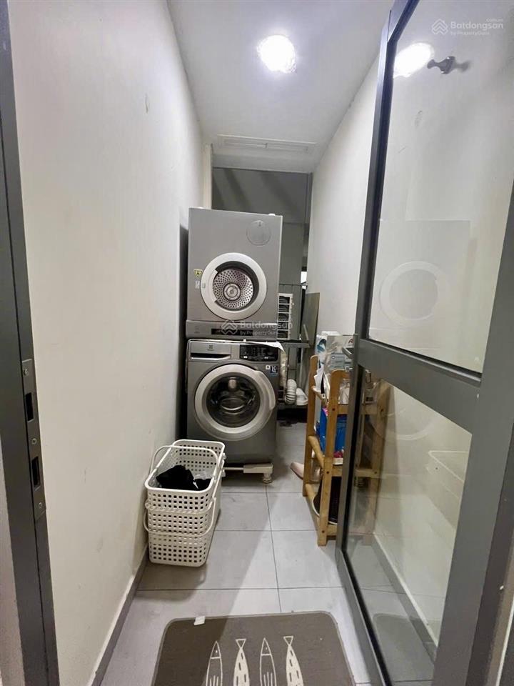 Cho thuê căn hộ 2 phòng ngủ tại an phú 80m2 giá từ 24 triệu có sẵn slot ô tô