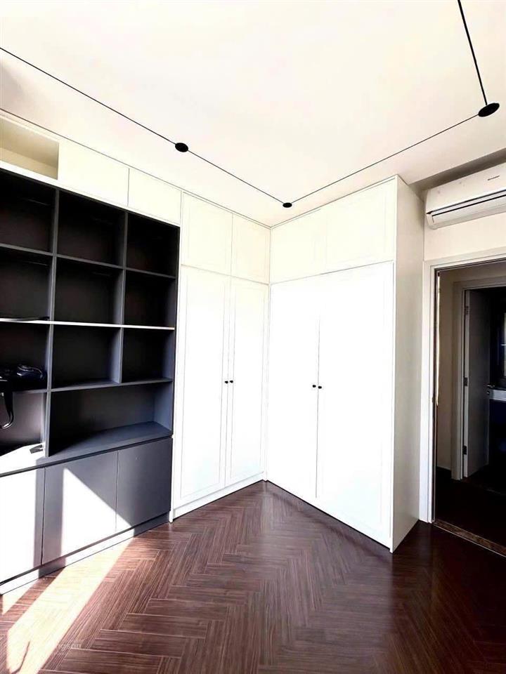 Cho thuê nhanh căn hộ 2pn tại masteri thảo điền 2x.000.000