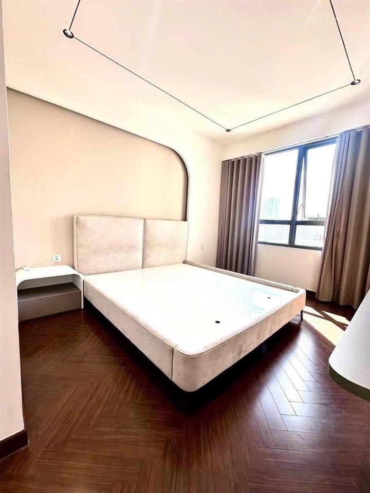 Cho thuê nhanh căn hộ 2pn tại masteri thảo điền 2x.000.000