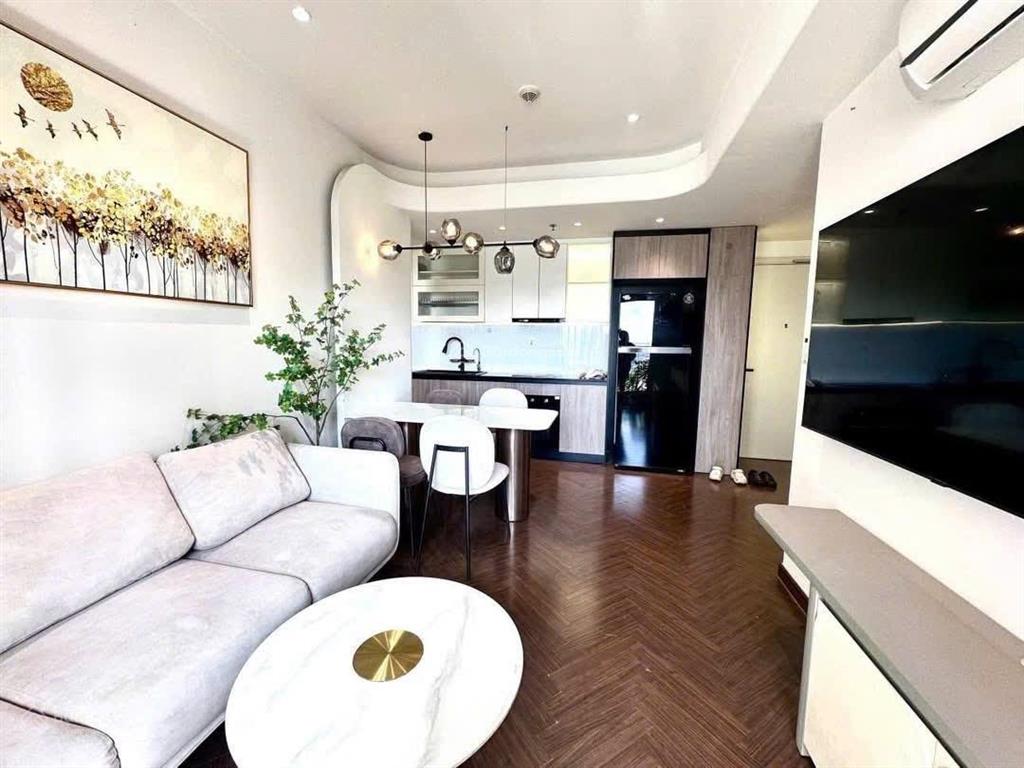 Cho thuê nhanh căn hộ 2pn tại masteri thảo điền 2x.000.000