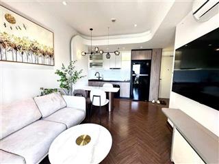 Cho thuê nhanh căn hộ 2pn tại masteri thảo điền 2x.000.000