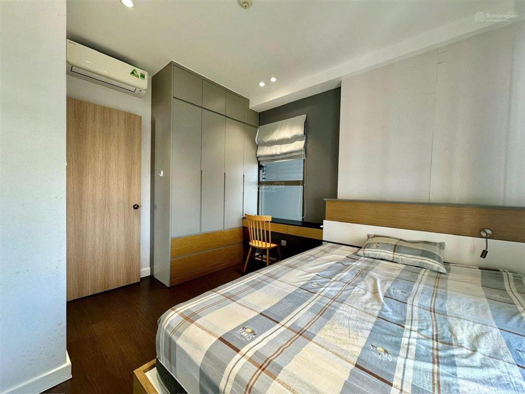 The sun avenue | 3pn full nội thất chỉ 20,5tr/tháng | căn đẹp, vào ở ngay