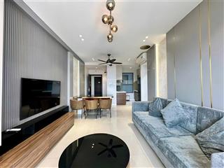 The sun avenue | 3pn full nội thất chỉ 20,5tr/tháng | căn đẹp, vào ở ngay