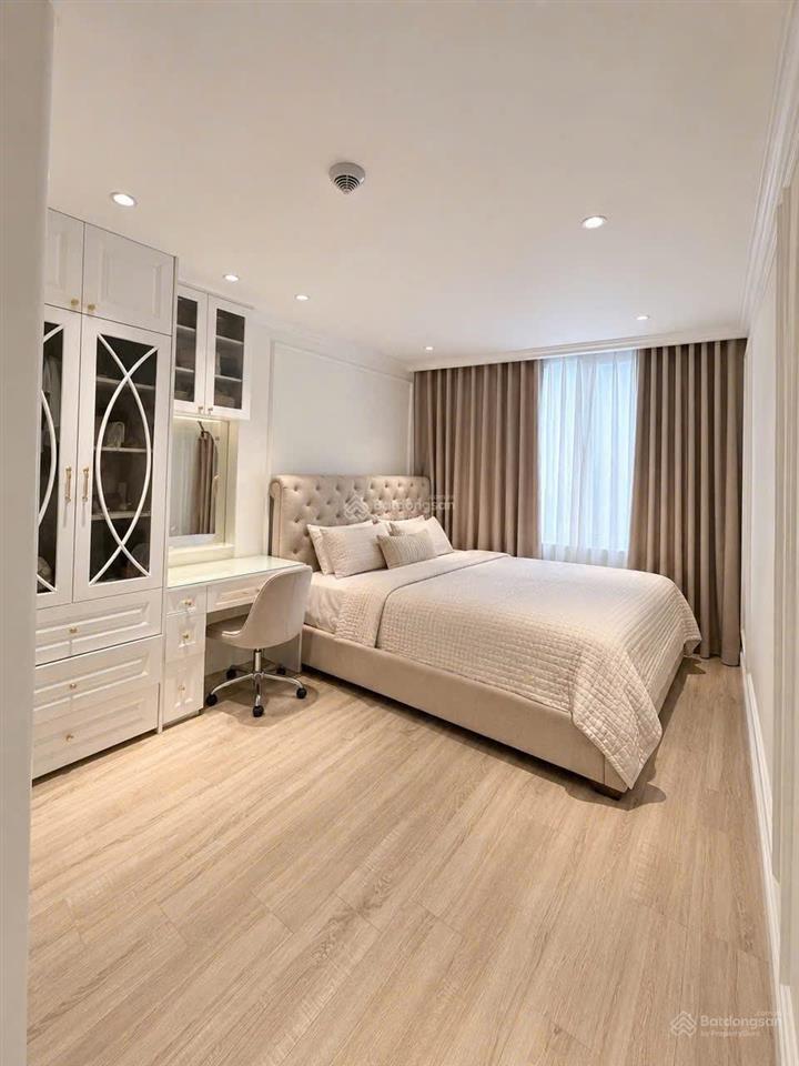 Duplex 3pn | 3wc | cải tạo mới hoàn toàn | 45 triệu/tháng cho thuê nhanh