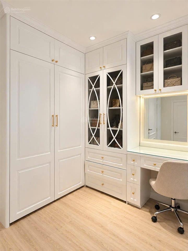 Duplex 3pn | 3wc | cải tạo mới hoàn toàn | 45 triệu/tháng cho thuê nhanh