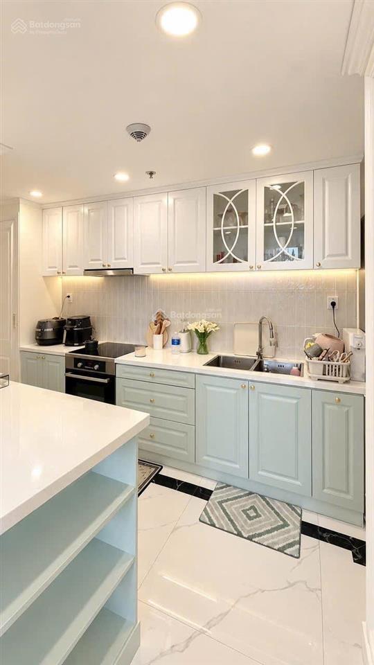 Duplex 3pn | 3wc | cải tạo mới hoàn toàn | 45 triệu/tháng cho thuê nhanh