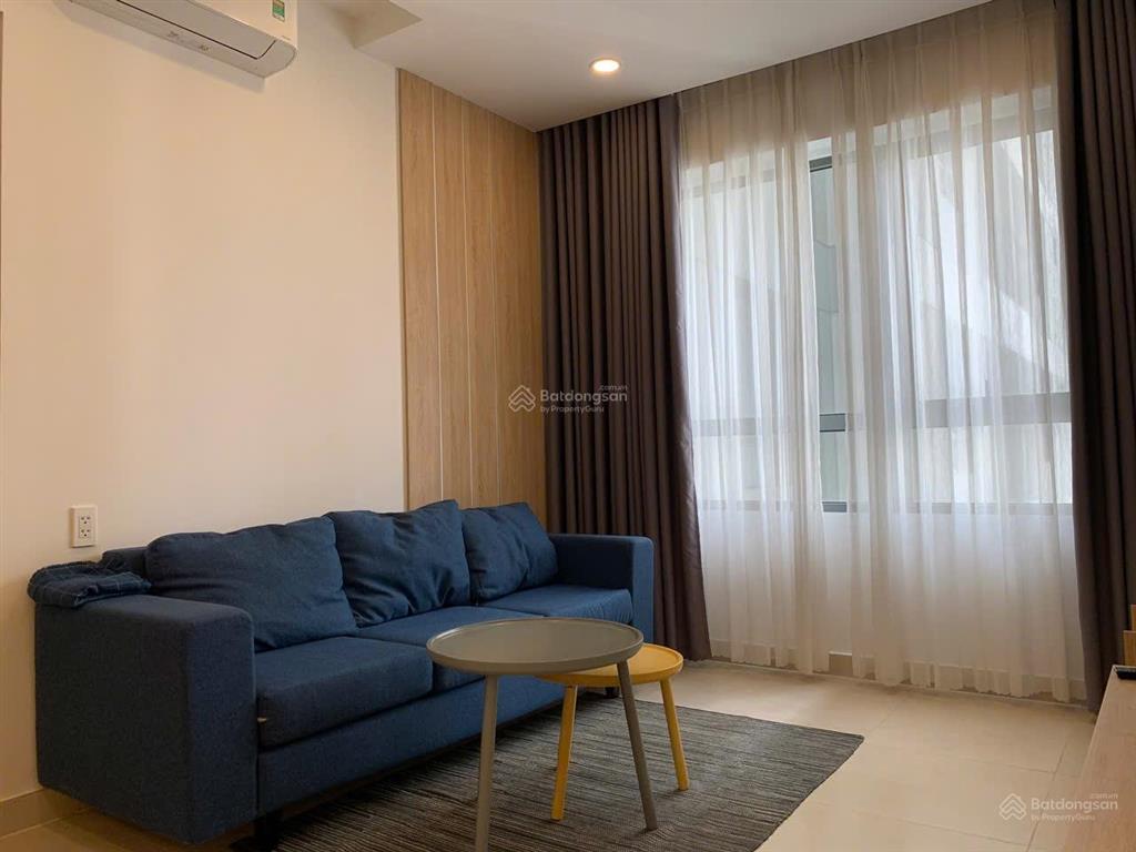 Cho thuê căn hộ 1 phòng ngủ giá 18 triệu bao gồm phí. hỗ trợ xem nhà 24/7