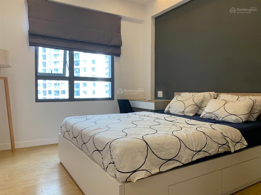Cho thuê căn hộ 1 phòng ngủ giá 18 triệu bao gồm phí. hỗ trợ xem nhà 24/7