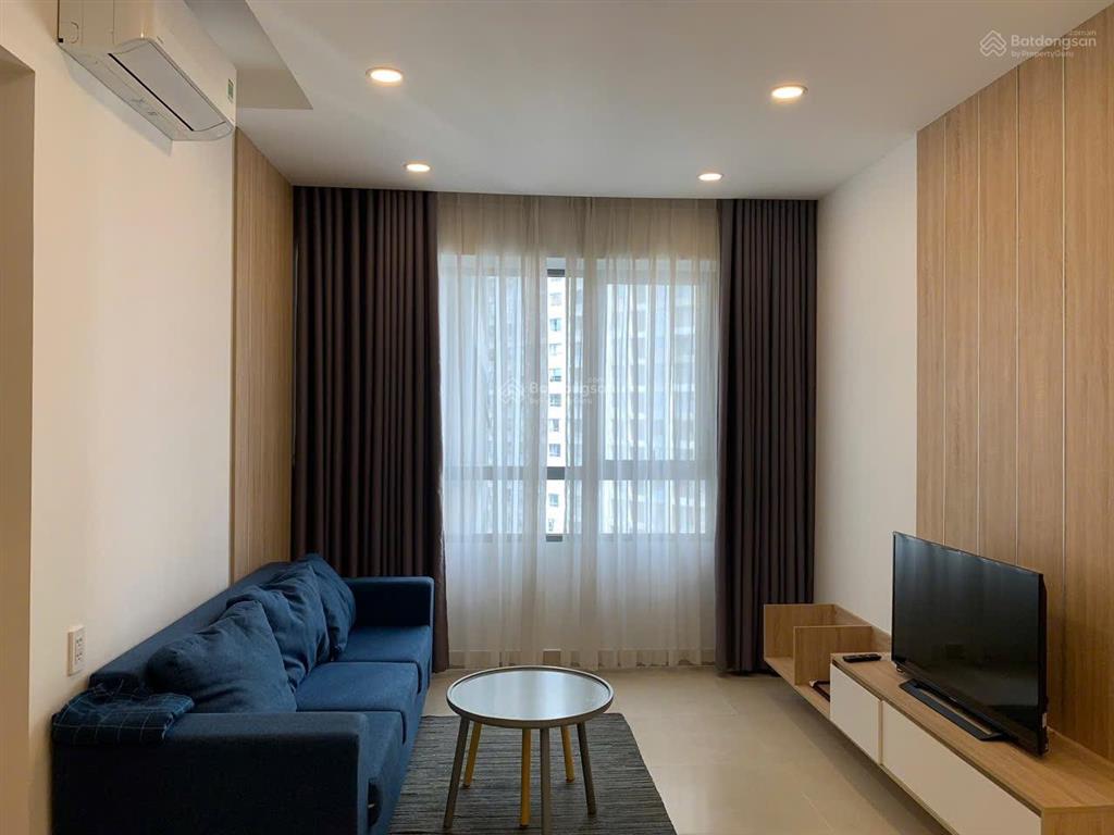 Cho thuê căn hộ 1 phòng ngủ giá 18 triệu bao gồm phí. hỗ trợ xem nhà 24/7