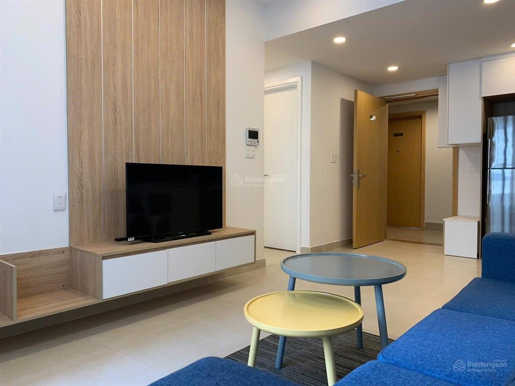 Cho thuê căn hộ 1 phòng ngủ giá 18 triệu bao gồm phí. hỗ trợ xem nhà 24/7