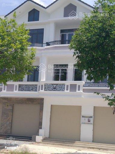 Hàng ngộp khu 45 bán gấp  0768 067 ***, xem vị trí đất sổ deal giá!