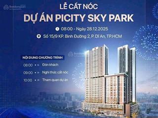 10 căn suất ngoại giao hàng độc quyền vị trí đẹp nhất ck 6,5% + 200 triệu,  pkd 0768 067 ***!