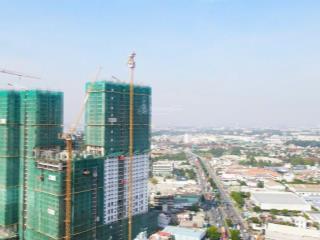 Căn officetel duy nhất của dự án picity sky park với mức giá rẻ   0768 067 ***!