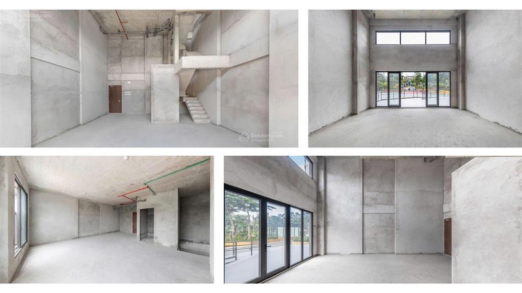 Căn officetel duy nhất của dự án picity sky park với mức giá rẻ   0768 067 ***!