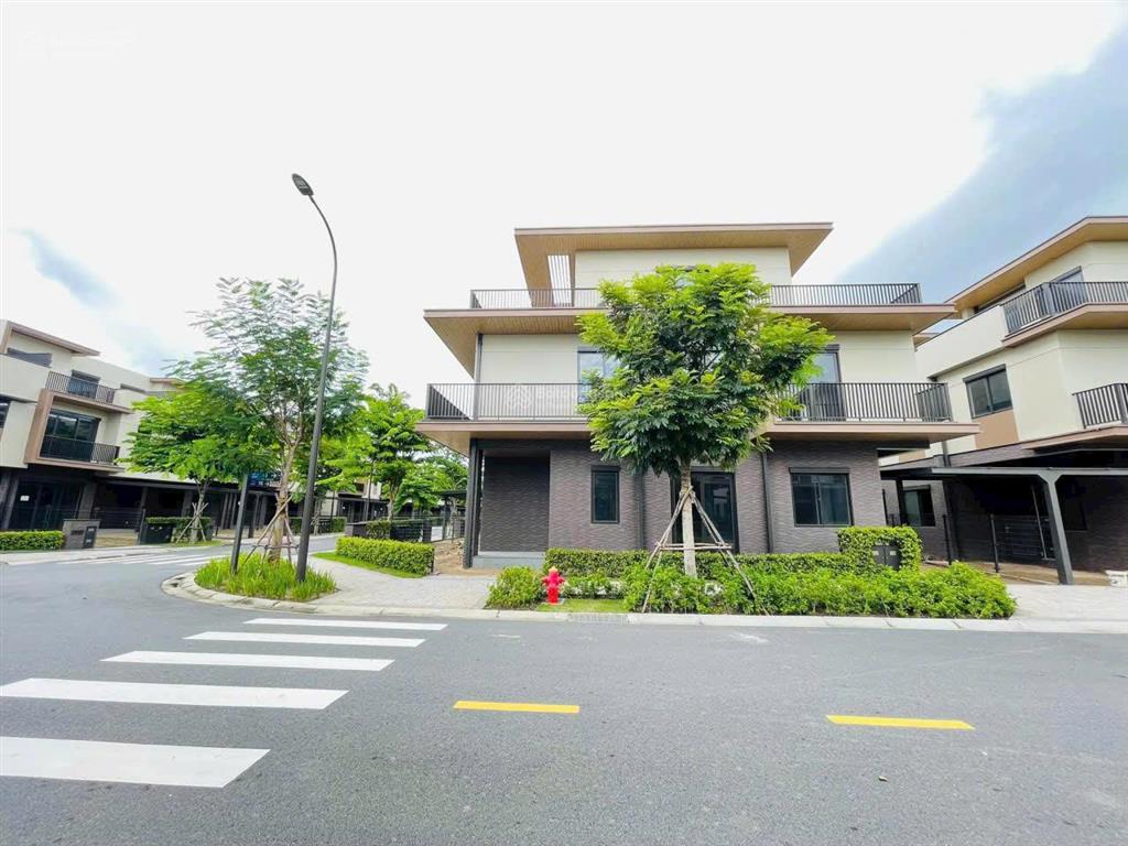 Izumi canaria mặt tiền sông đồng nai thanh toán cực giãn đến 36 tháng ck đến 16%  pkd 0768 067 ***