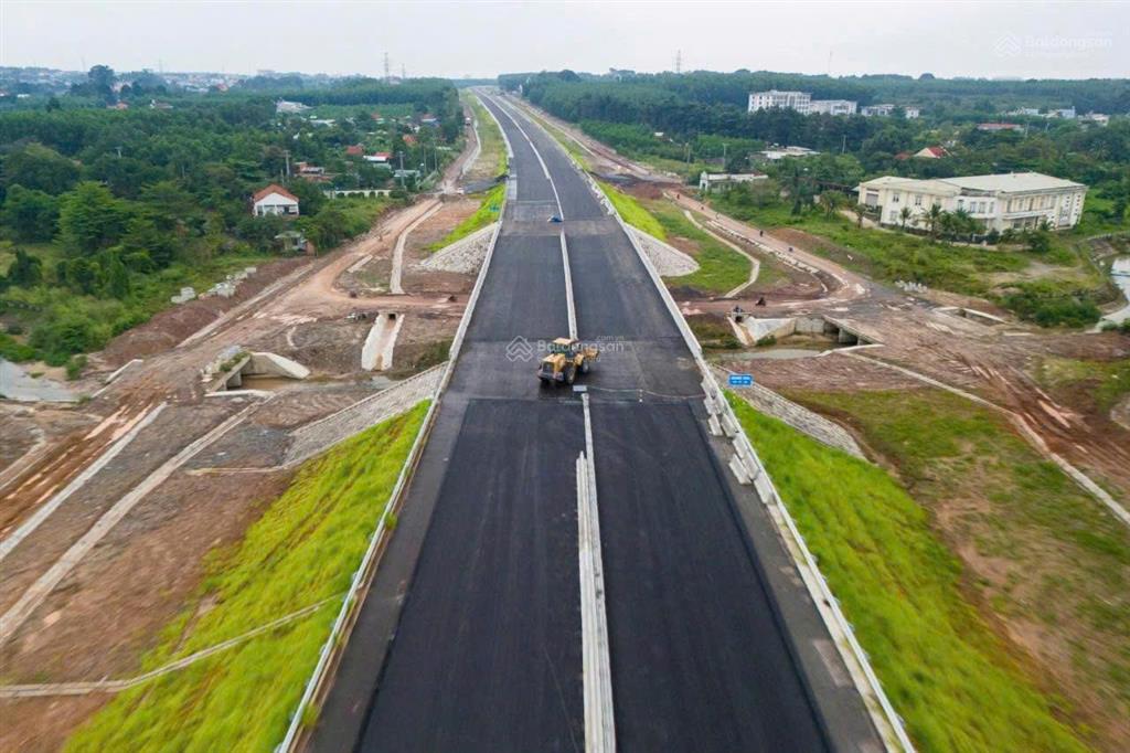 Izumi canaria mặt tiền sông đồng nai thanh toán cực giãn đến 36 tháng ck đến 16%  pkd 0768 067 ***