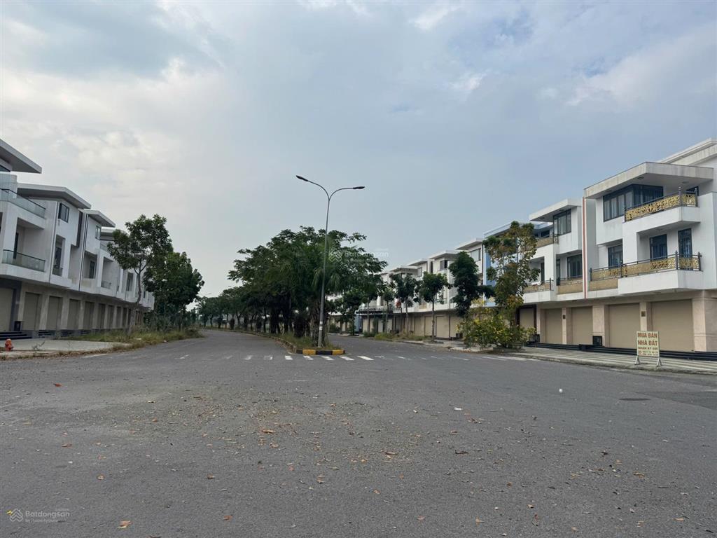 Cần bán nhanh nền 100m2 phân khu đất nền long hưng  giá thỏa thuận trực tiếp