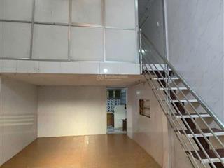 Chính chủ cần bán nhà c4 tại xuân khôi, 3,3 tỷ, 45,9 m2, 2pn, 2wc, pháp lý đầy đủ, sổ đỏ chính chủ