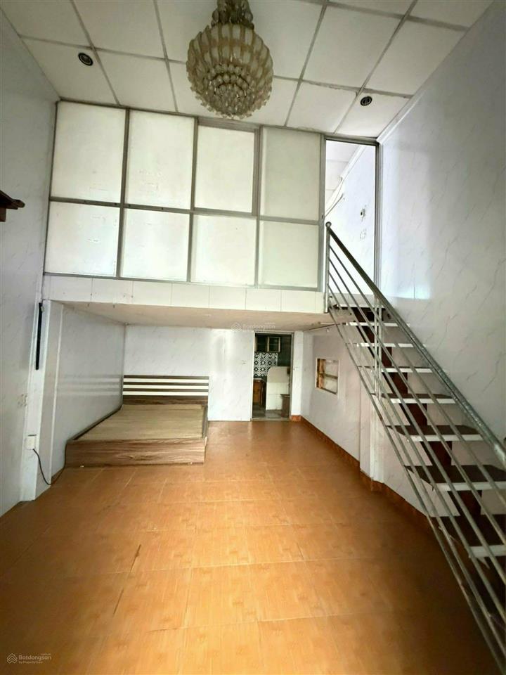 Cho thuê nhà riêng, 45.9m2, nhiều tiện ích tại ngõ 96, xuân khôi, long biên, hà nội