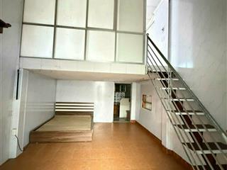 Cho thuê nhà riêng 4 triệu, 45.9m2, nhiều tiện ích tại ngõ 96, xuân khôi, long biên, hà nội