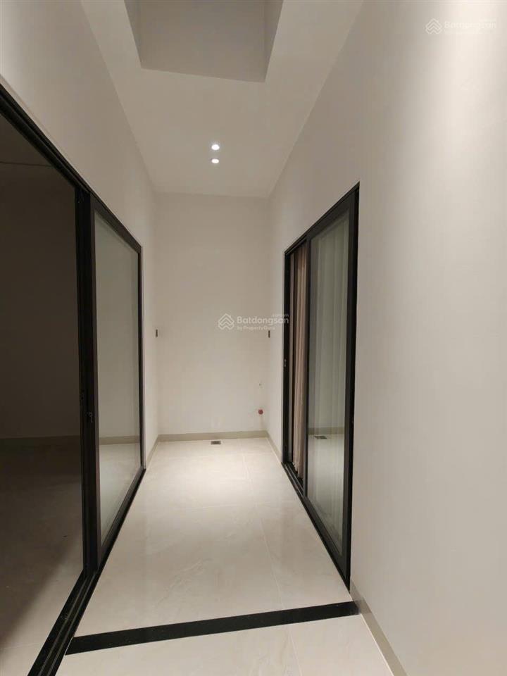 Bán nhà mặt tiền phong châu  nam nha trang, gần dự án sungroup giá chỉ 4,6 tỷ