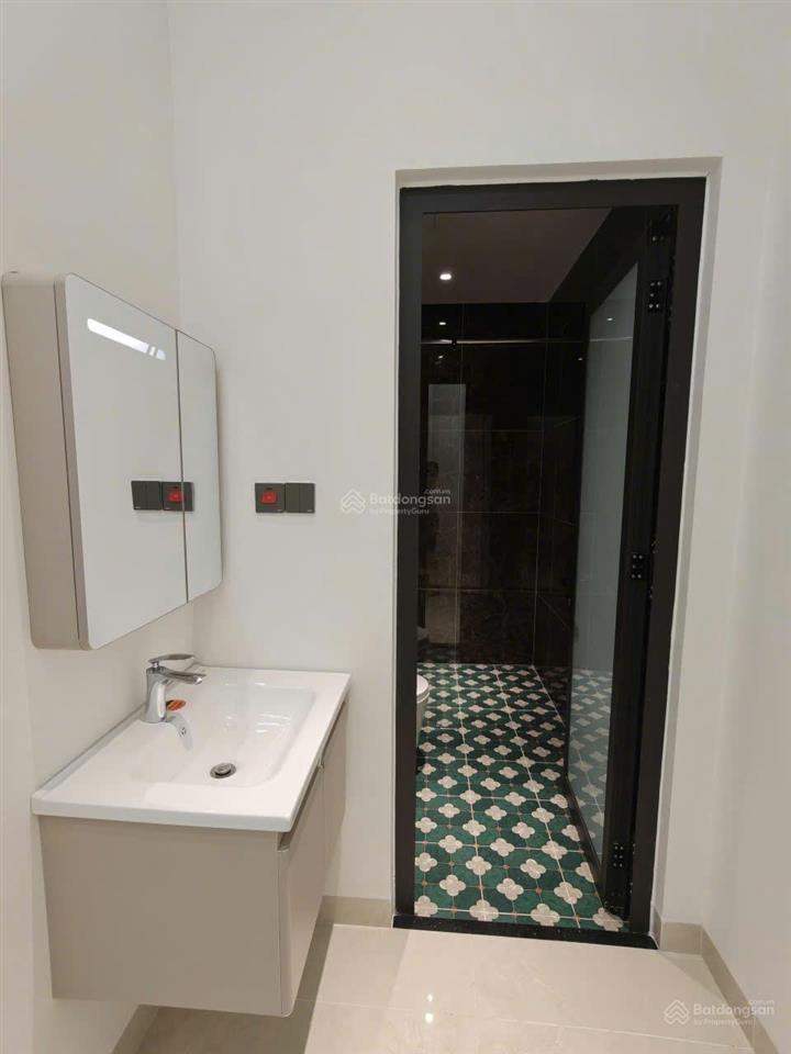 Bán nhà mặt tiền phong châu  nam nha trang, gần dự án sungroup giá chỉ 4,6 tỷ